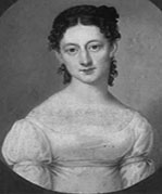 Jenny von Laberg